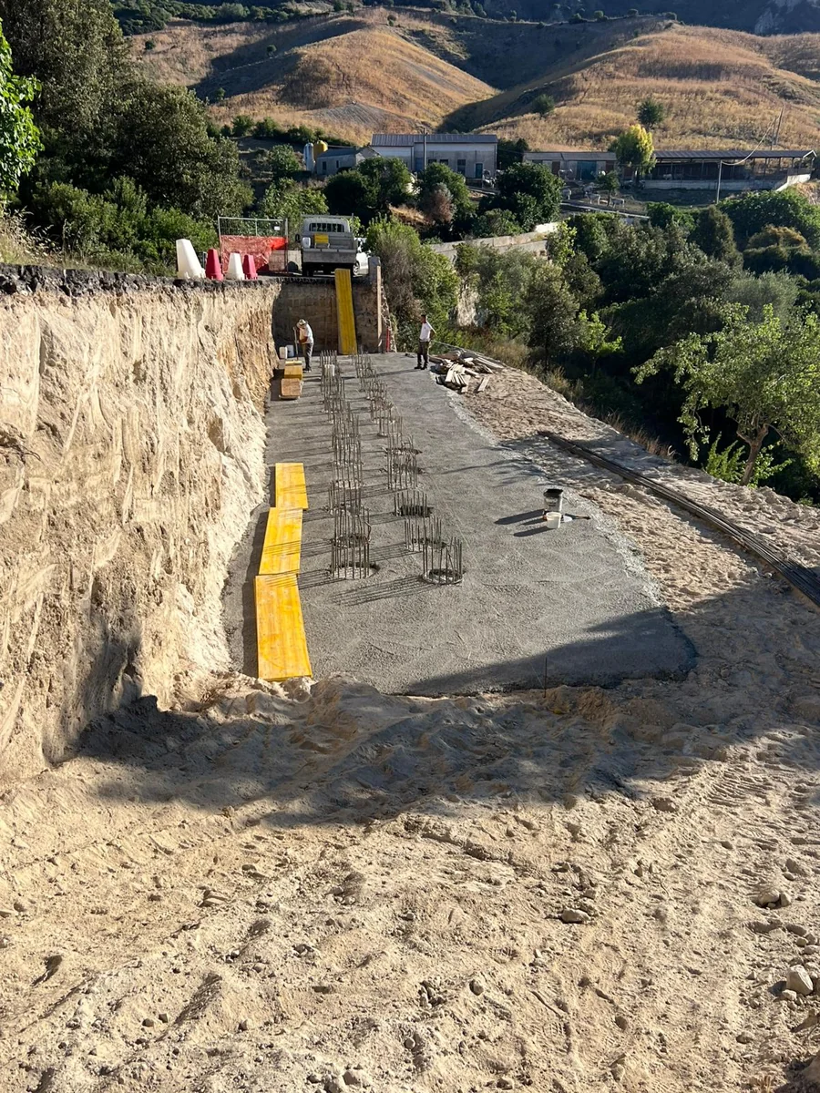Strada 7